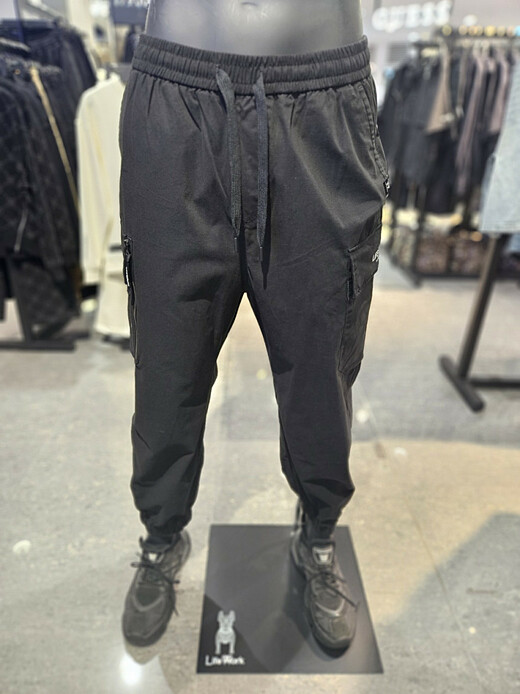 이미지설명