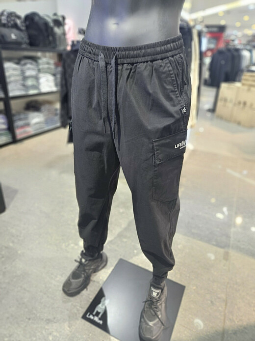 이미지설명