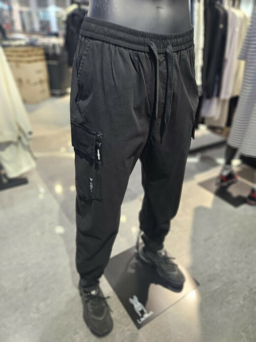 이미지설명