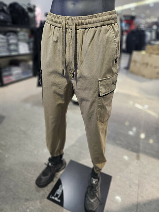 이미지설명
