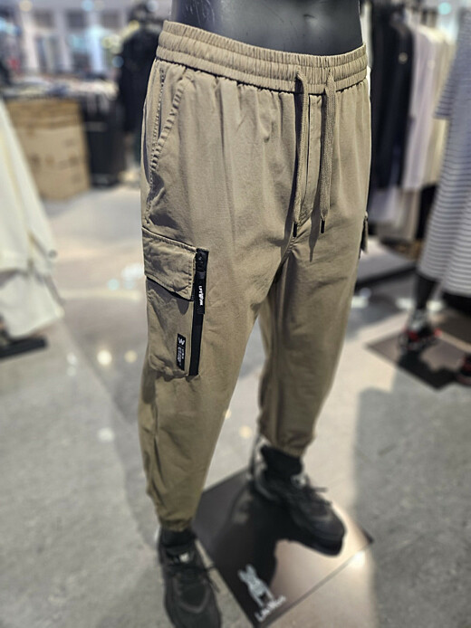 이미지설명