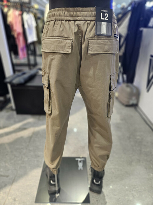 이미지설명