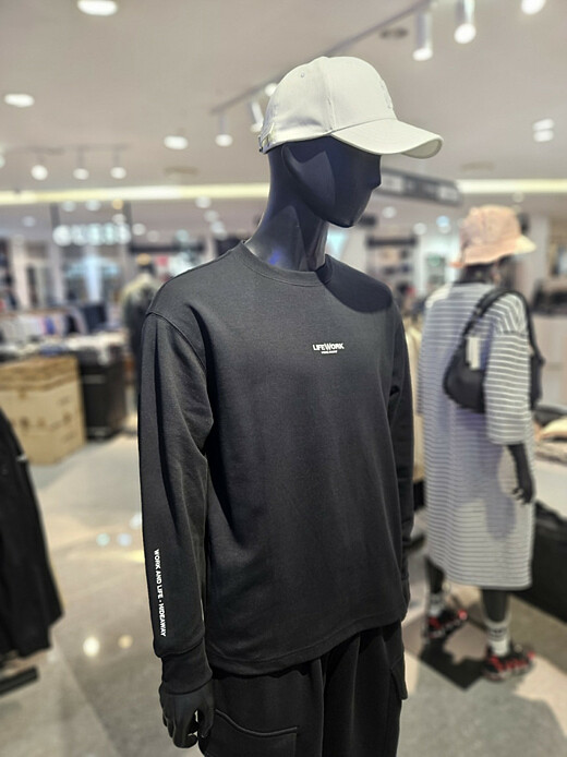 이미지설명