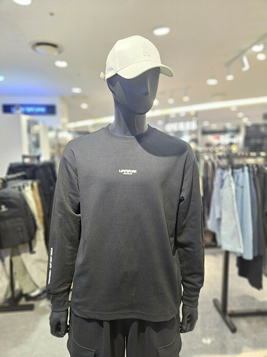 이미지설명