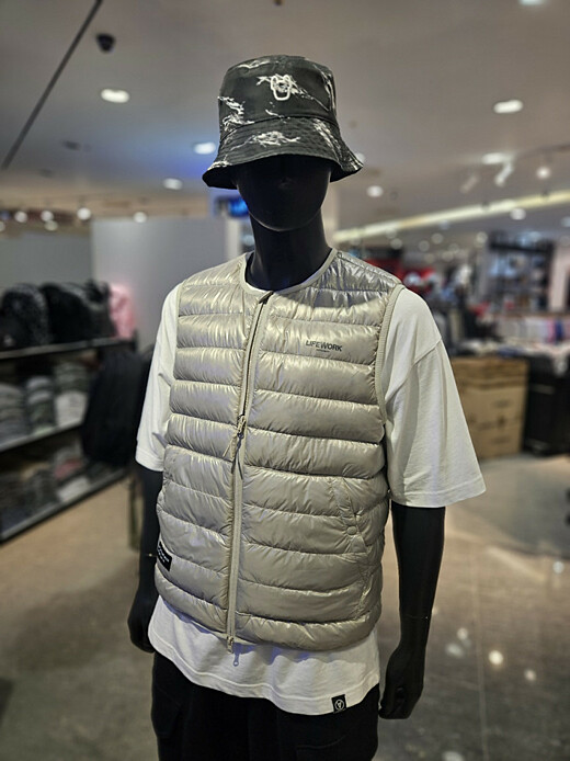 이미지설명