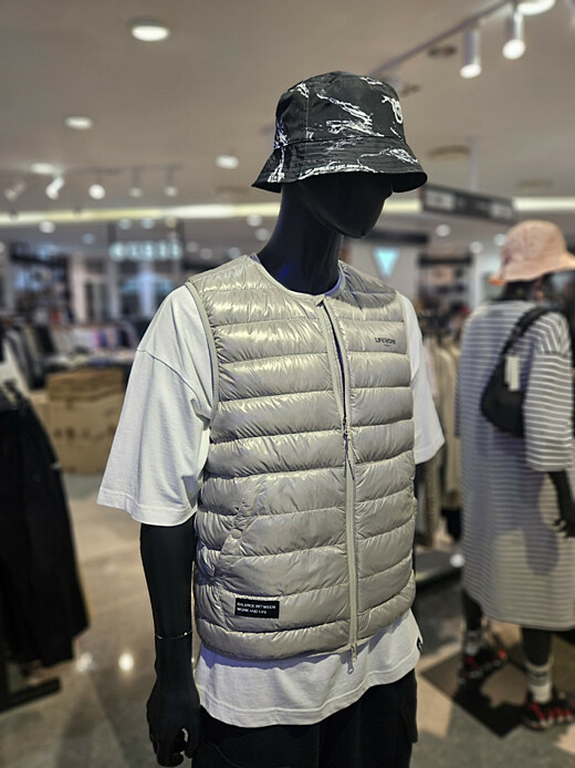 이미지설명