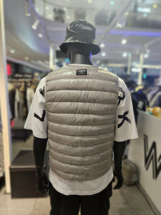 이미지설명