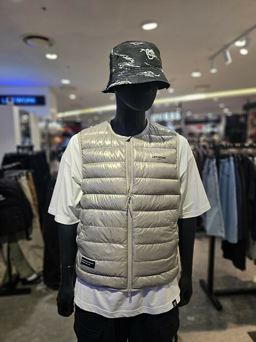 이미지설명