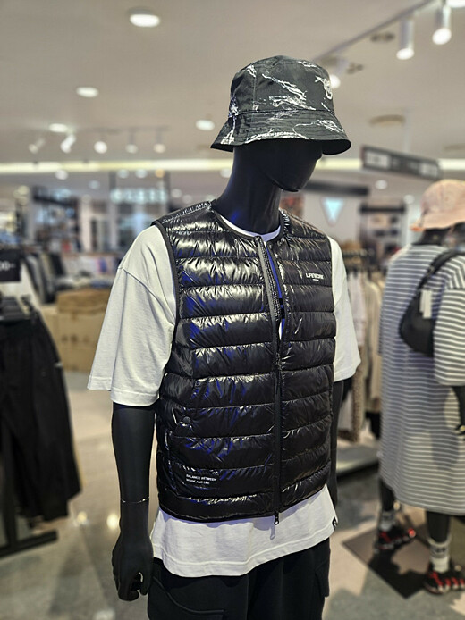 이미지설명