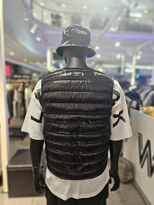이미지설명