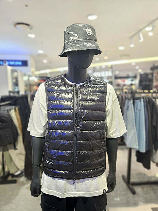 이미지설명