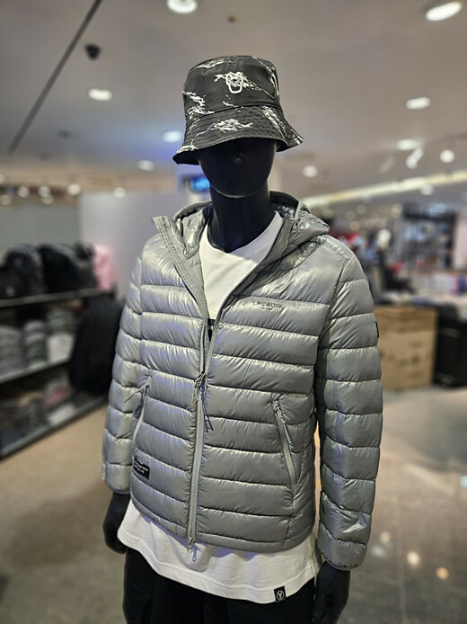 이미지설명