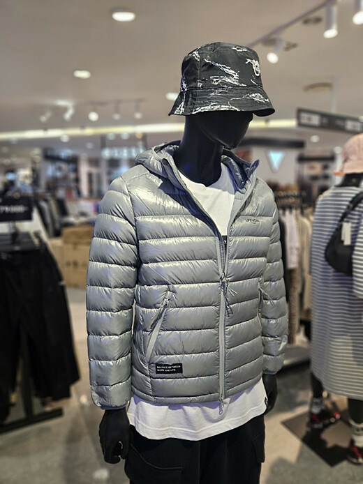 이미지설명