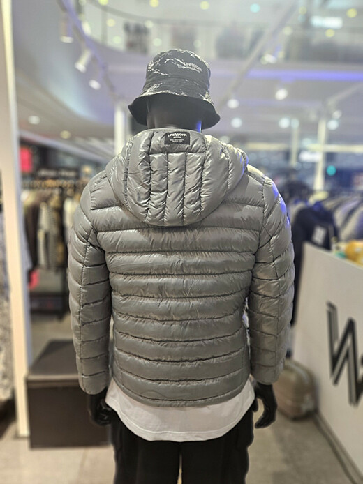 이미지설명