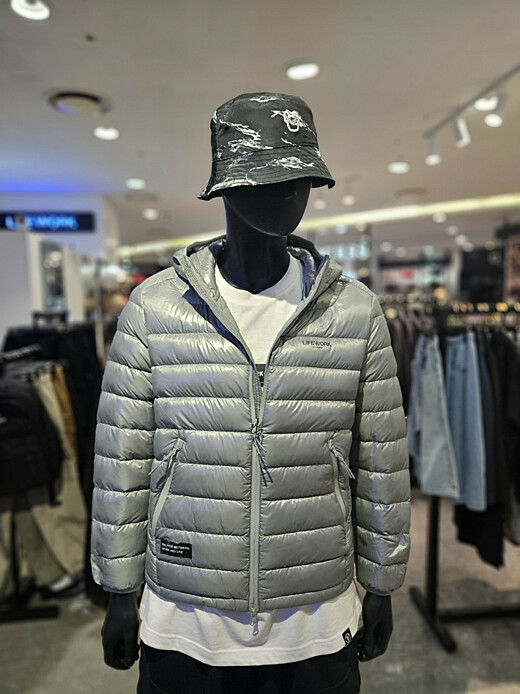 이미지설명