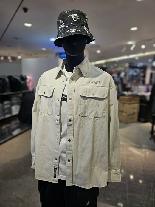 이미지설명