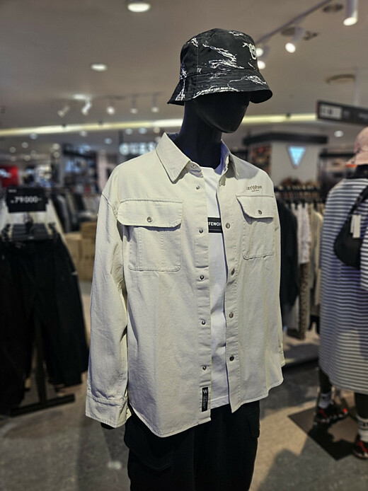 이미지설명