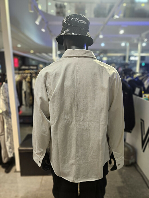 이미지설명