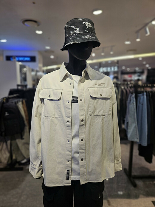 이미지설명