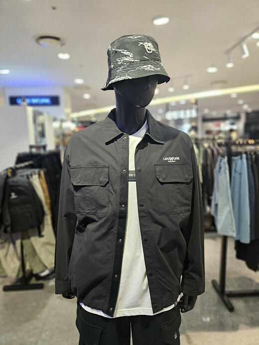 이미지설명