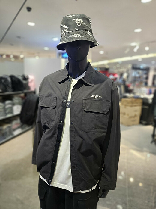 이미지설명