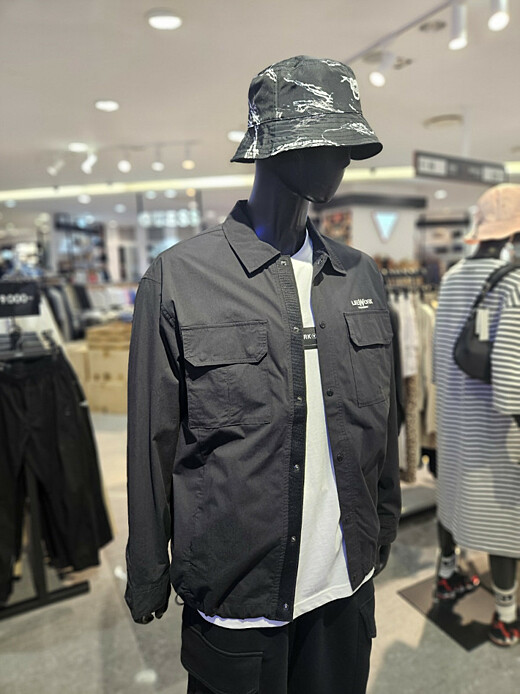 이미지설명