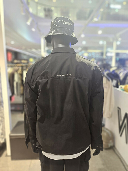 이미지설명