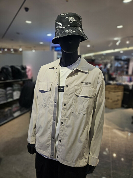 이미지설명