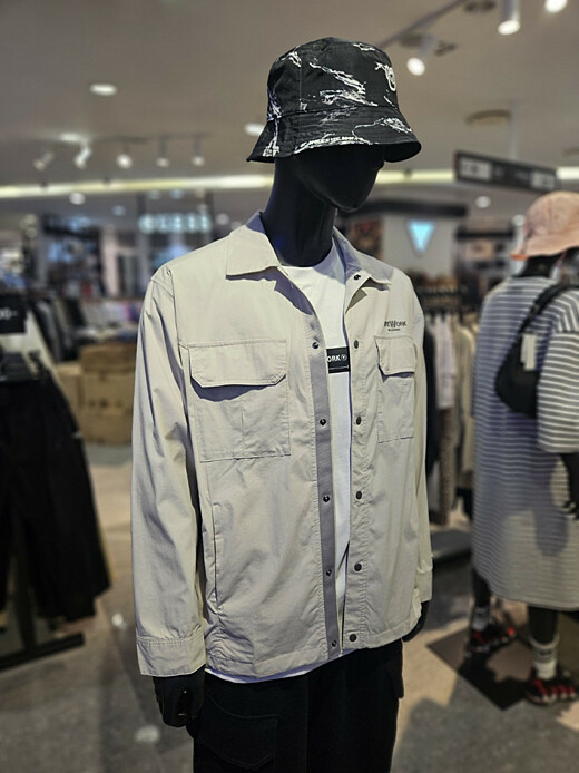 이미지설명