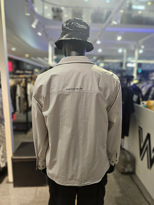 이미지설명