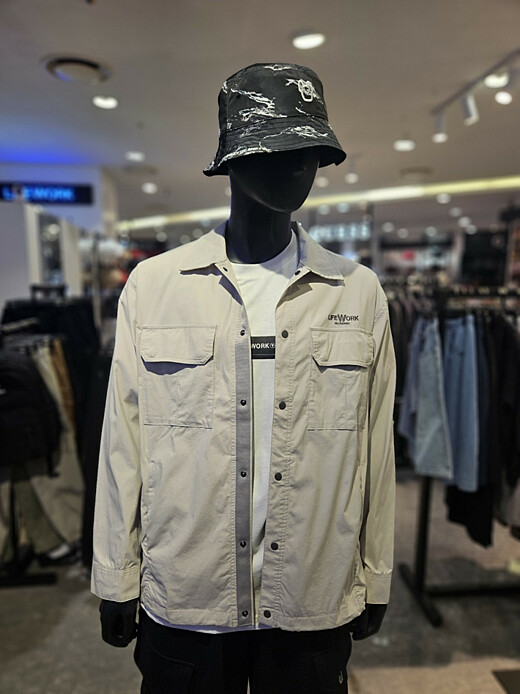 이미지설명
