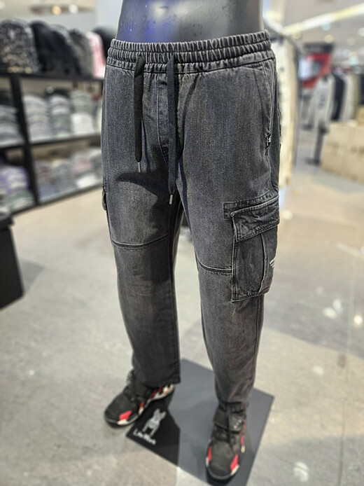 이미지설명