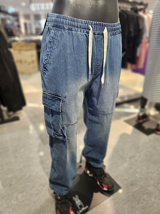이미지설명