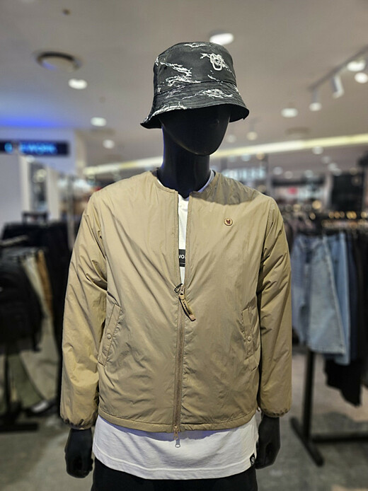 이미지설명