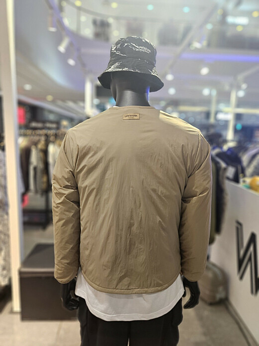 이미지설명