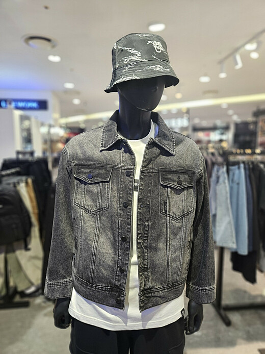 이미지설명