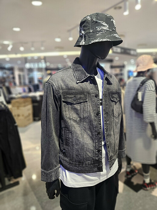 이미지설명