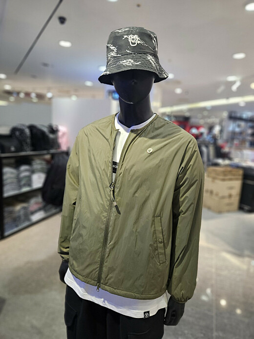 이미지설명