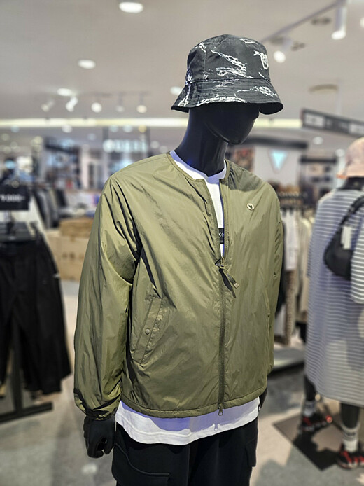 이미지설명