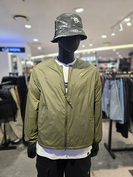 이미지설명