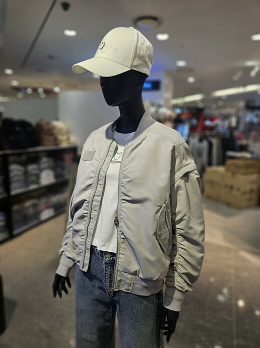 이미지설명