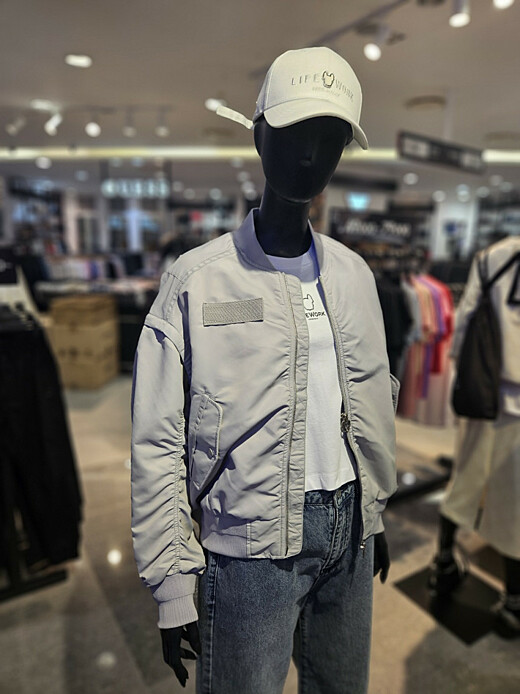 이미지설명