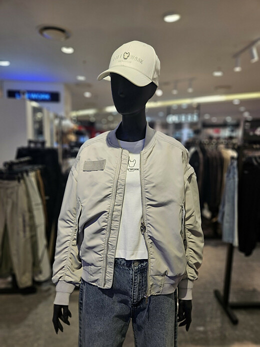 이미지설명