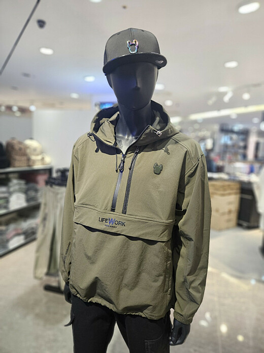 이미지설명
