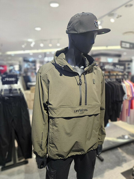 이미지설명