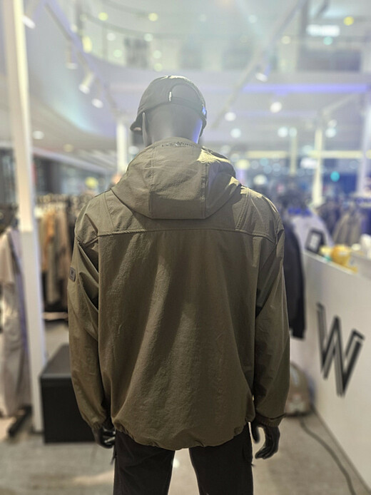 이미지설명
