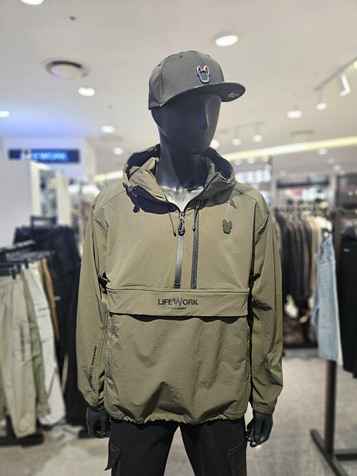 이미지설명