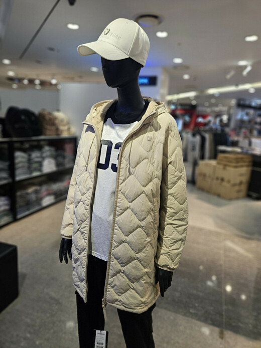 이미지설명