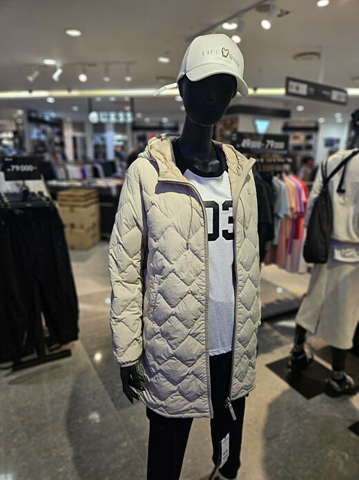 이미지설명