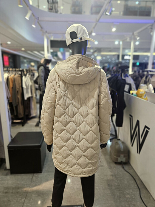 이미지설명